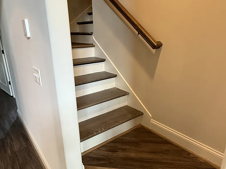 4409 Lennox Pl #1 — Photo 10