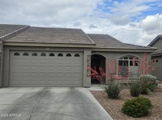 3117 S Signal Butte Rd UNIT 492, Mesa, AZ 85212