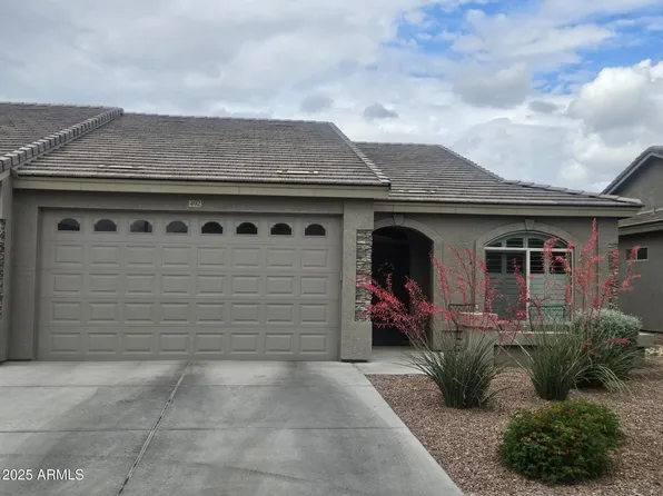 3117 S SIGNAL BUTTE Road #492, Mesa, AZ 85212
