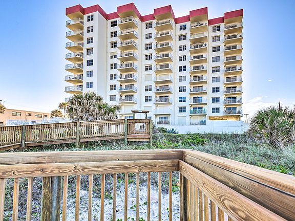 5th image of 1183 Ocean Shore Blvd APT 204