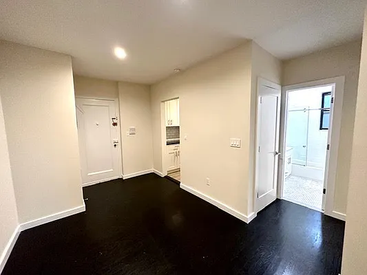 Rented by LRGNY Group, Inc. | media 30