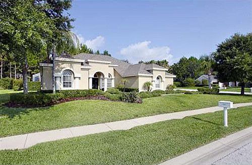 1st image of 4494 Rockwood Dr