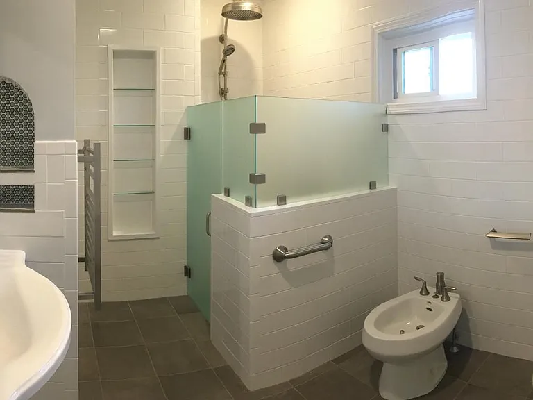 87 Irving St #2 — Photo 15