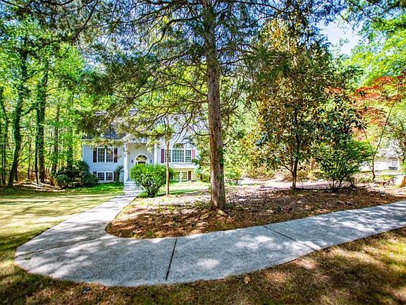 5th image of 4765 Liberty Rd
