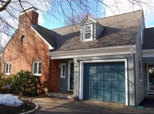 54 Clinton Rd, Melrose, MA 02176