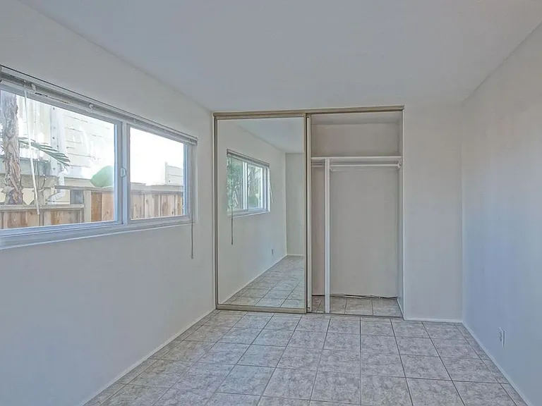 3814 Highland Ave — Photo 15