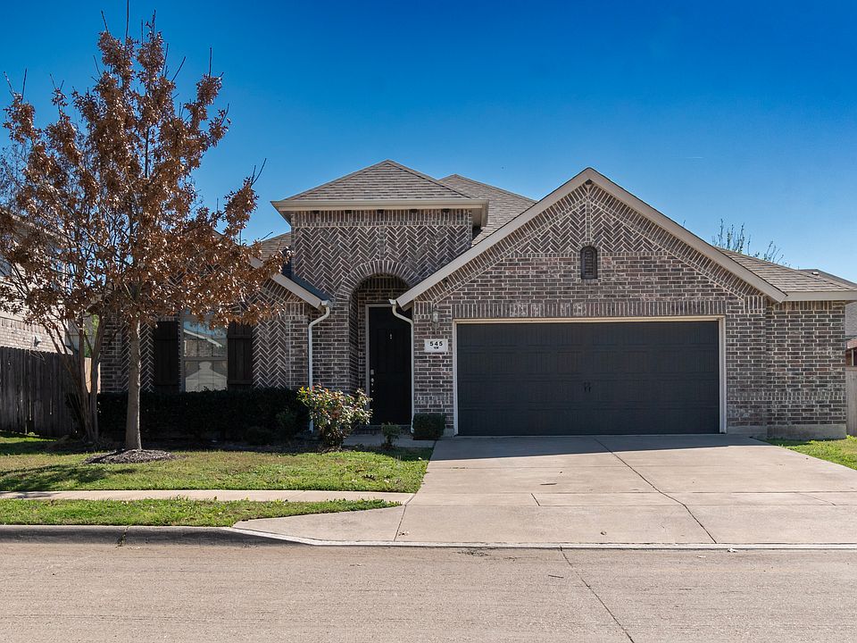 1st image of 545 Braewick Dr