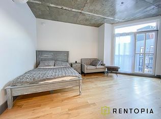 894 Bushwick Ave #5M, Brooklyn, NY 11221