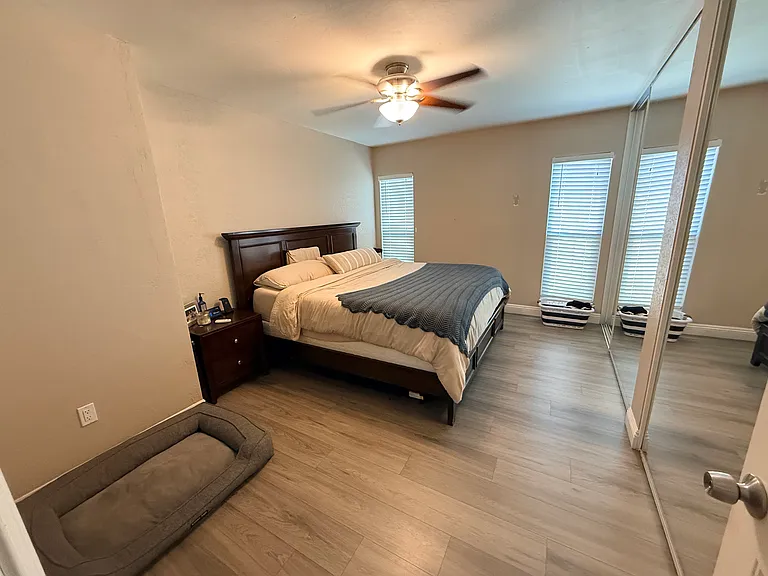 11169 Avenida Del Gato — Photo 14