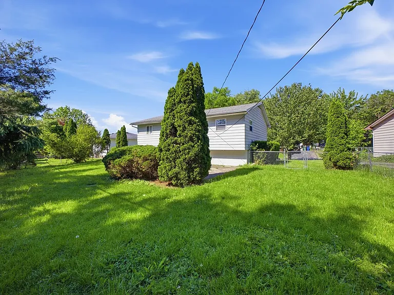 6406 Dalewood Rd — Photo 30
