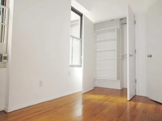 Rented by City Connections Realty | media 20