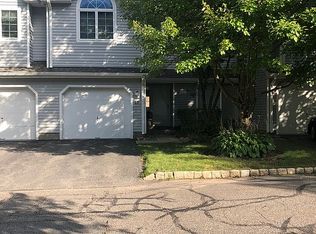 69 Davenport Rd, Montville, NJ 07045