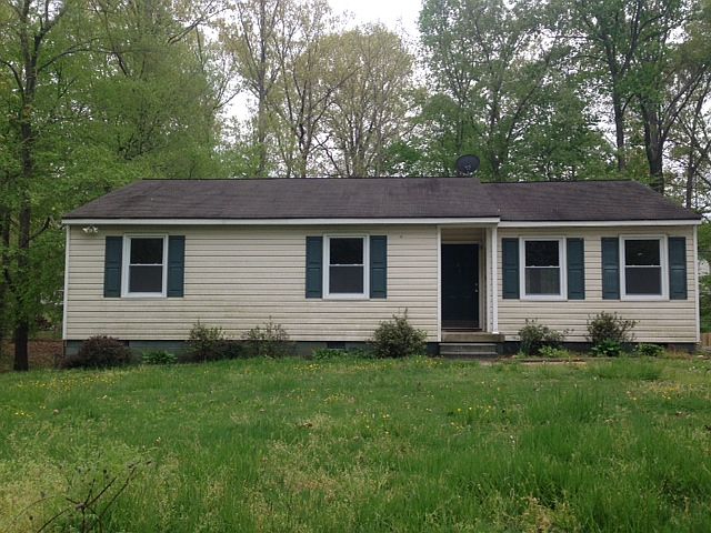 1st image of 3904 Brandywine Dr