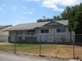 2170 51st Ave, Sacramento, CA 95822