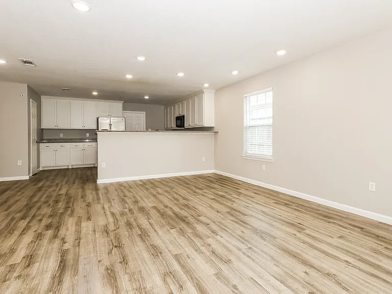23331 Sandpiper Trl — Photo 4