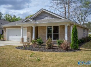 103 Westerbrook Dr, Toney, AL 35773