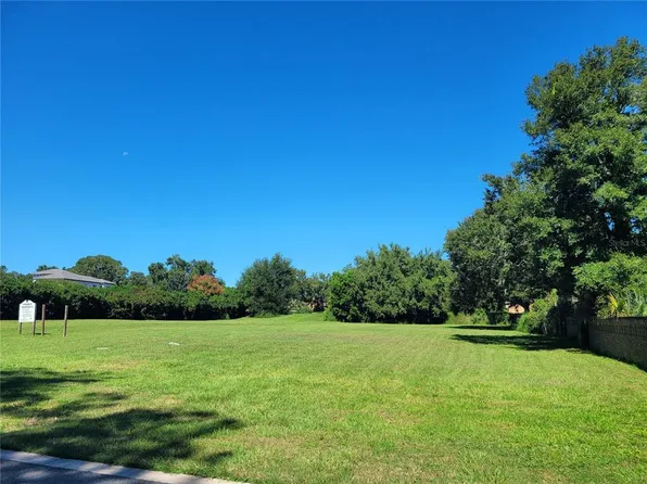 12213 Park Ave #1, Windermere, FL 34786