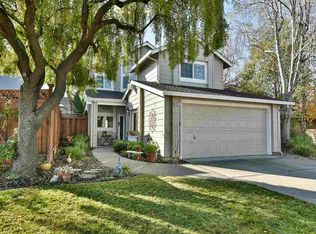 3578 Helen Dr, Pleasanton, CA 94588