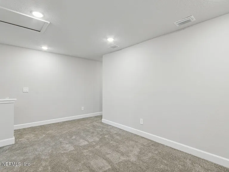 95337 Katherine St — Photo 50