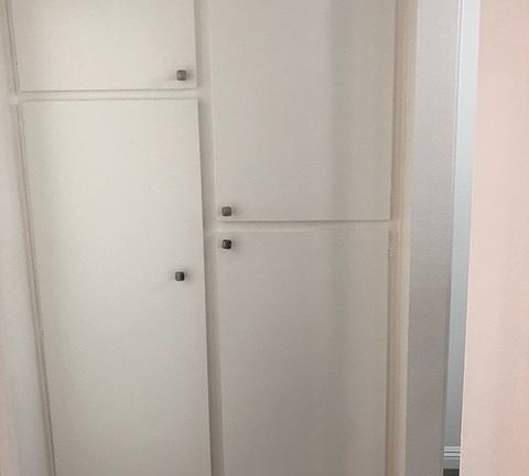 3rd image of 325 Wisconsin Ave #34de1e5a8