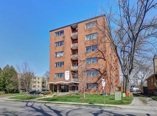 120 Grand Ave, London, ON