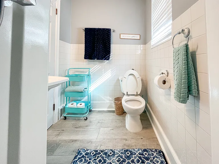 10 Vera Cir #1 — Photo 42