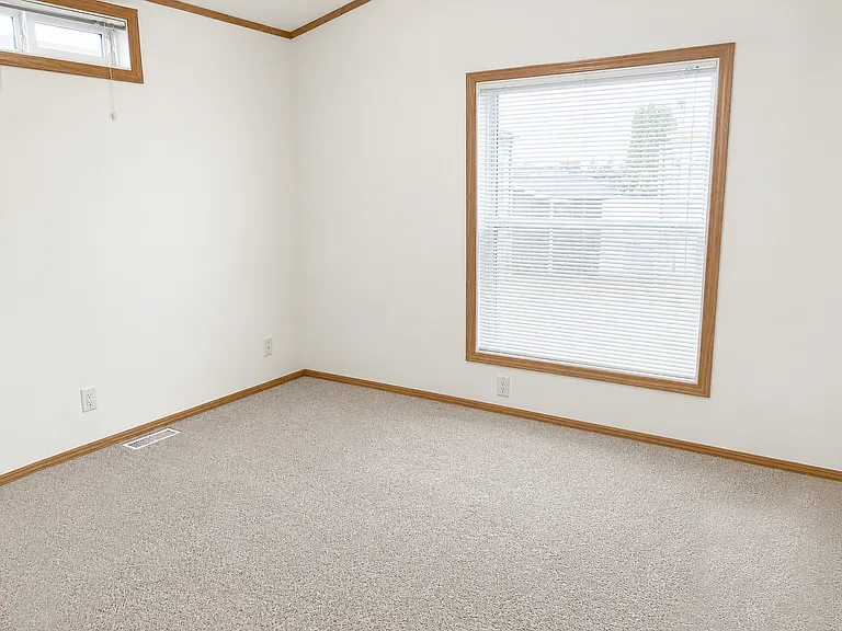 1200 Lincoln St #117 — Photo 5