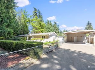 12958 Elm Ave NW, Poulsbo, WA 98370