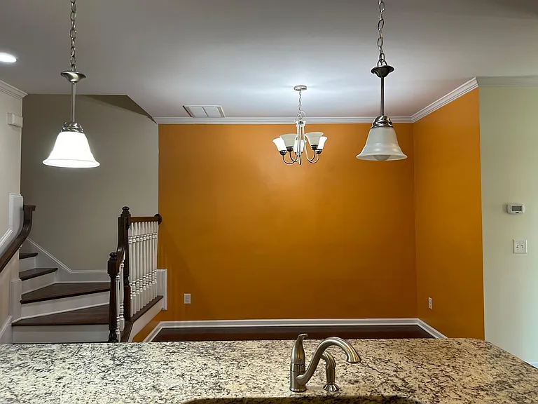 4129 Vallonia Dr — Photo 14