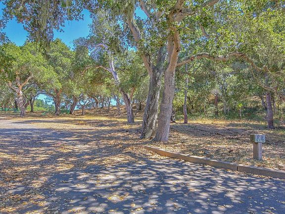 3rd image of 25600 Via Malpaso Lot 84