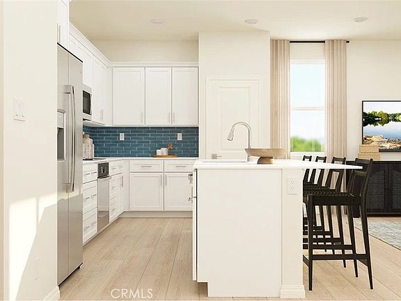 3rd image of 3158 Sprout Paseo
