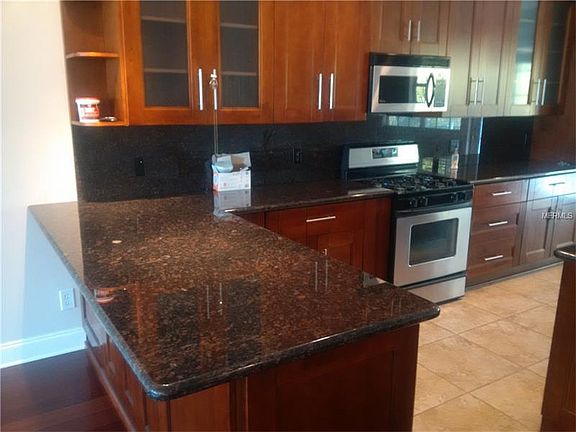 3rd image of 1523 Pleasant Harbour Way