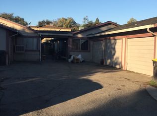 8509-8515 Kelley Dr, Stockton, CA 95209