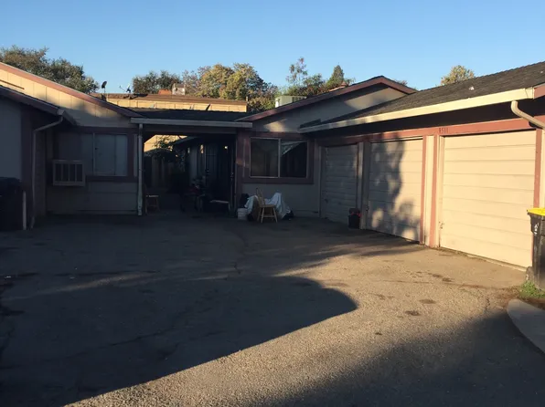 8509-8515 Kelley Dr, Stockton, CA 95209