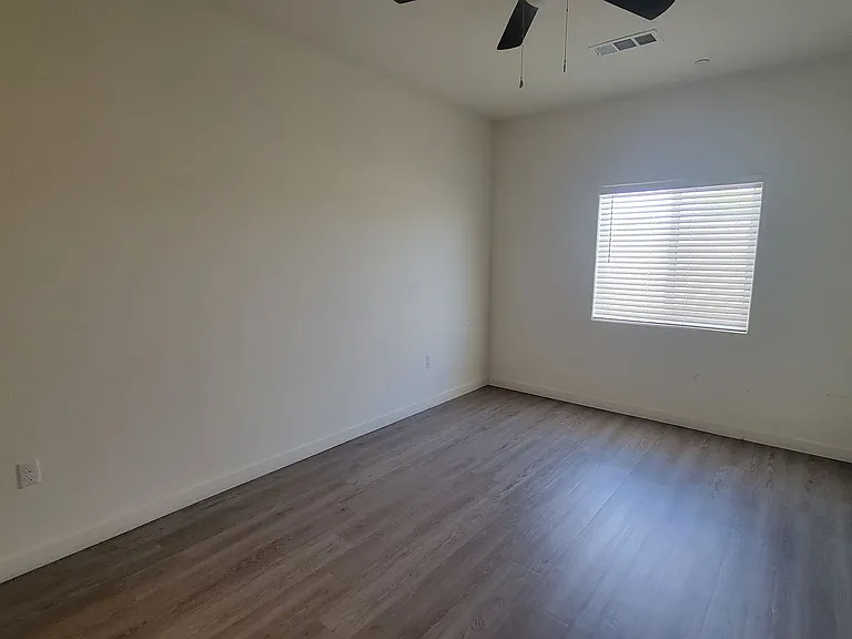 7003 Paige Elizabeth Ln — Photo 7