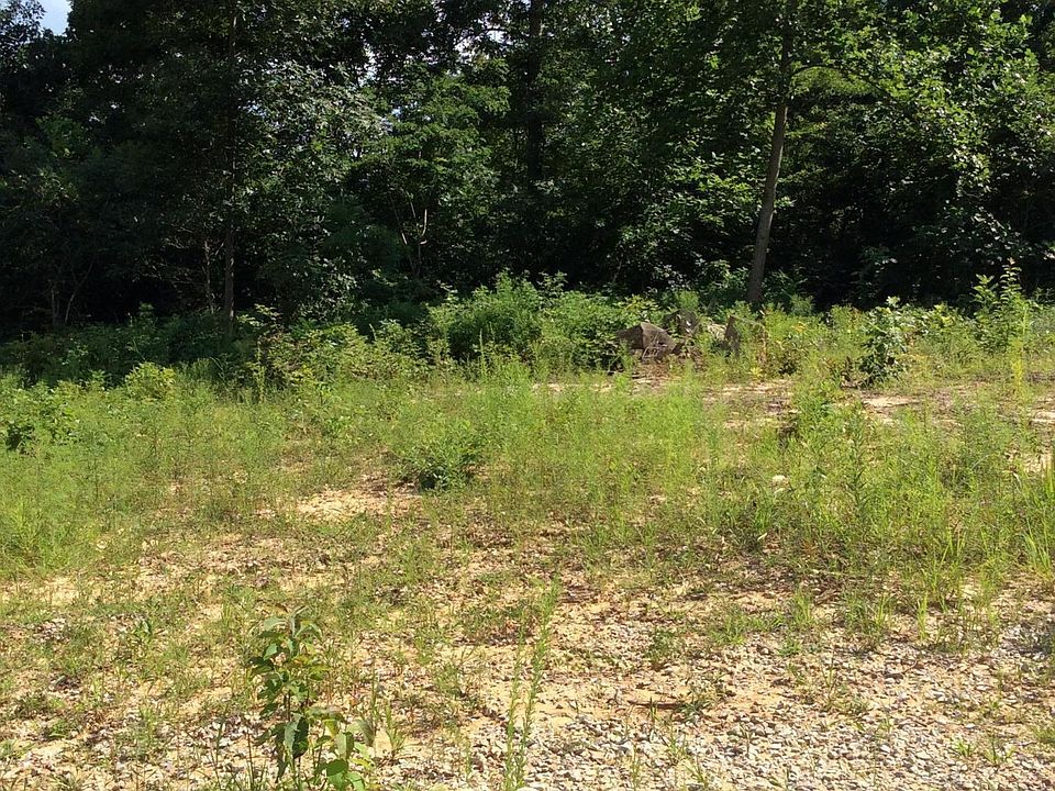 2nd image of 6 Peterson Rd