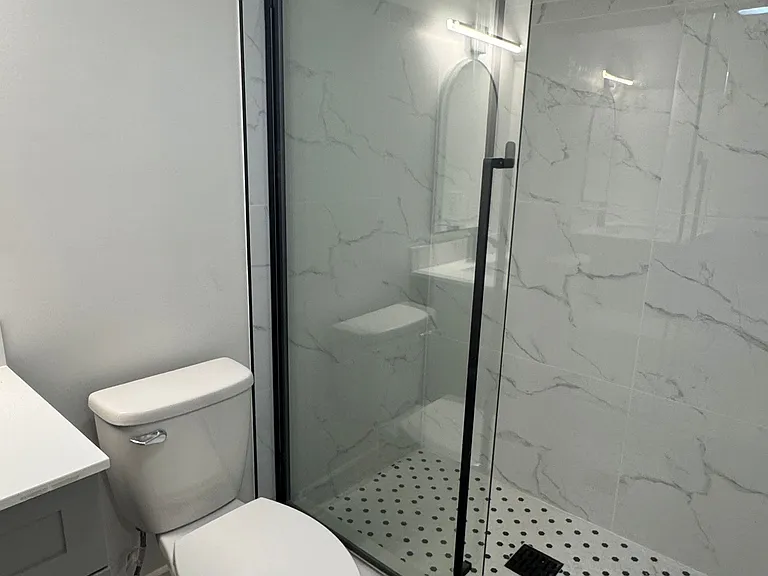 20 Clutterbuck Ln — Photo 8
