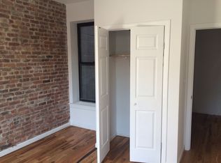 172 Blake Ave #2, Brooklyn, NY 11212