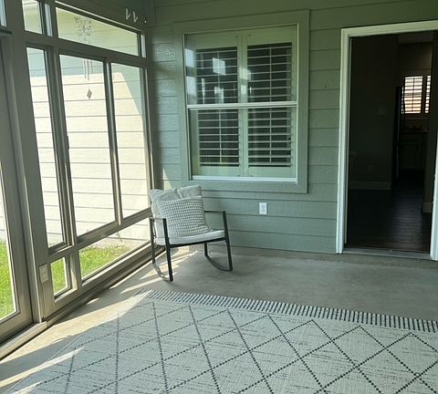 2nd image of 3697 Juniper Hills Dr