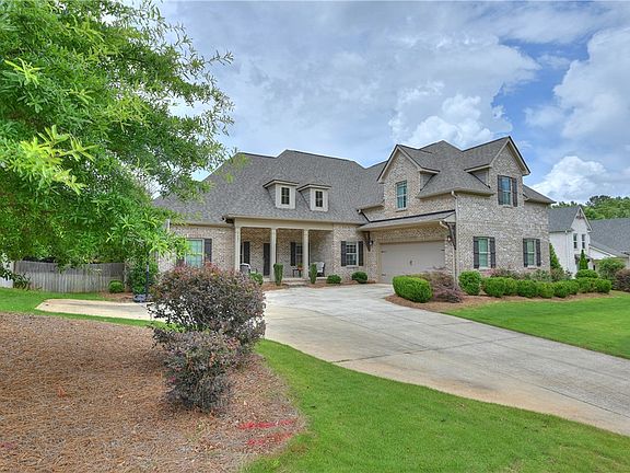 2nd image of 2297 Watercrest Dr