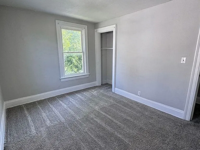 414 Park Ave #416 — Photo 19
