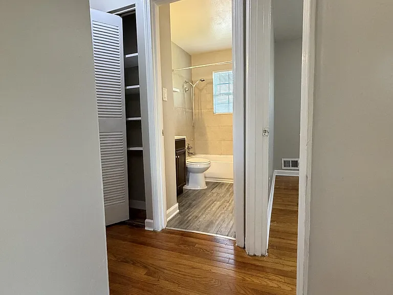 3005 Mid Dale Ln — Photo 16