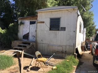 10524 S Zinc Ln, Mohave Valley, AZ 86440
