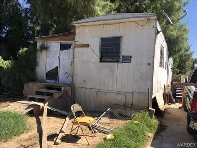 10524 S Zinc Ln, Mohave Valley, AZ, 86440