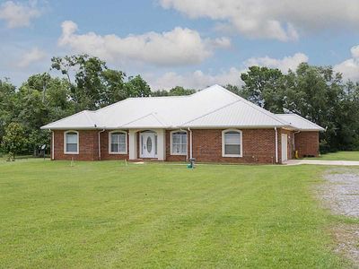 13974 Douglas Way, Foley, AL, 36535