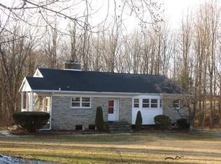 2335 McComas Rd, White Hall, MD 21161