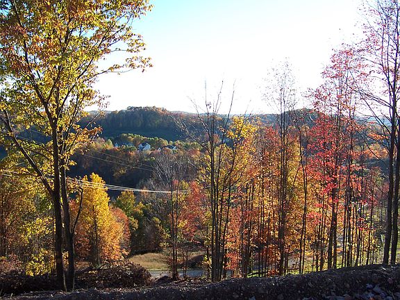 2nd image of Two Beautiful Lots In Deer Creek Ridge