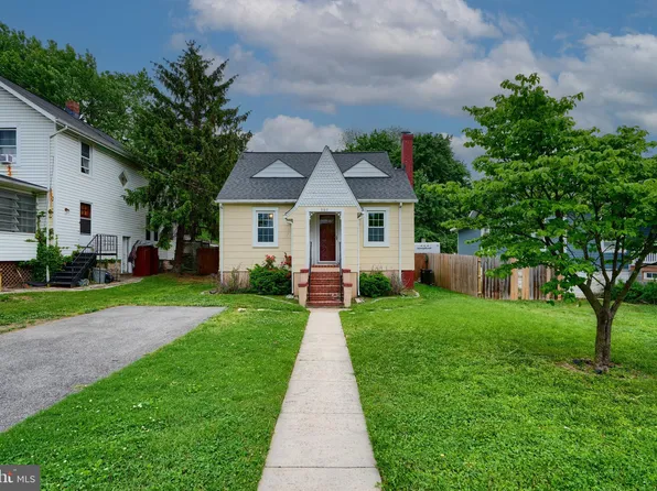 305 Orchard Rd, Glen Burnie, MD 21061