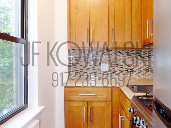 3rd image of 182 W Houston St #2J