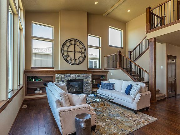 5th image of 13323 E San Juan Ln